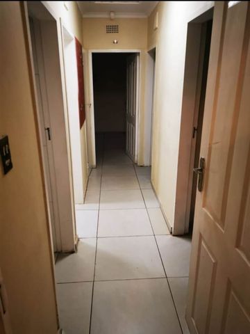 3 Bedroom Property for Sale in Schoemansville North West